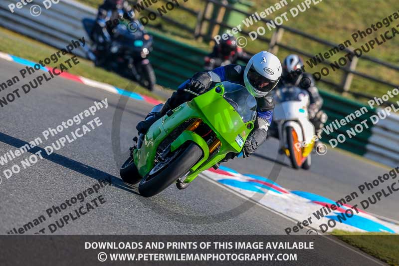 PJM Wedding Photography;enduro digital images;event digital images;eventdigitalimages;mallory park;mallory park photographs;mallory park trackday;mallory park trackday photographs;no limits trackdays;peter wileman photography;racing digital images;trackday digital images;trackday photos